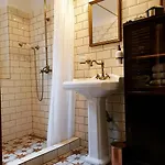 Zlata Leta - Apartmanovy Dum * Jachymov