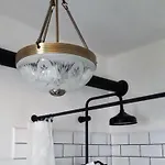 Zlata Leta - Apartmanovy Dum