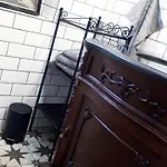 Zlata Leta - Apartmanovy Dum Apartment