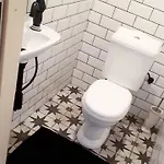 Zlata Leta - Apartmanovy Dum
