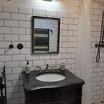 Apartment Zlata Leta - Apartmanovy Dum