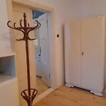 Zlata Leta - Apartmanovy Dum Apartment