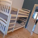 Zlata Leta - Apartmanovy Dum Apartment Jachymov
