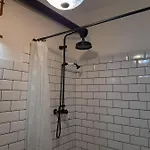 Zlata Leta - Apartmanovy Dum *