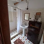 Zlata Leta - Apartmanovy Dum Apartment