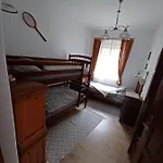Apartment Zlata Leta - Apartmanovy Dum Jachymov
