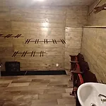 Apartment Zlata Leta - Apartmanovy Dum